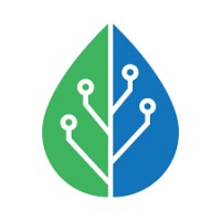 Cultive8 logo - Similar company to Dalecode Labs