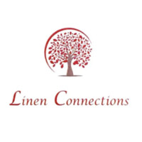 Linen Connections logo - Similar company to Emberline