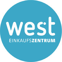 EKZ west Innsbruck logo - Similar company to Storeemotions Gmbh