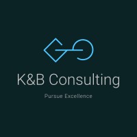 K&B Consulting