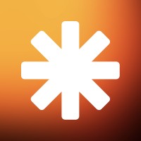 Solmate logo - Similar company to Solmate