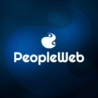PeopleWeb logo - Similar company to Aerium Proyectos y Consultoría
