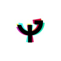 Appel des Psy logo - Similar company to Apei De Soissons