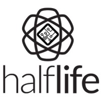 Half Life