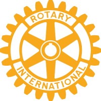 Rotary Club Of Singapore