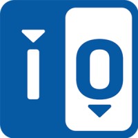 Invoice Out logo - Similar company to S9 Tech