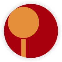 Kvinder i Fysik logo - Similar company to Esgpilot