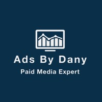Ads By Dany logo - Similar company to Firm Media
