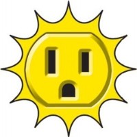 Home Power Inc. logo - Similar company to Power Home Solar