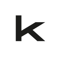 Kukiyomi Studio