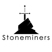 Stoneminers