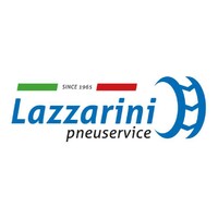 Lazzarini Pneuservice s.r.l. logo - Similar company to Studio Vatore