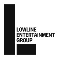 Lowline Entertainment Group logo - Similar company to Bottles Group