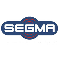 Seguridad SEGMA logo - Similar company to Seguridad Segma