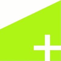 PVRM (Plus Value Research and Marketing) logo - Similar company to Kreezus