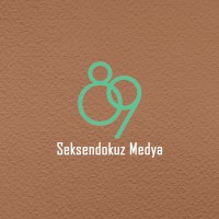 İzmir Seksendokuz Medya Reklam Ajansı logo - Similar company to Lizard & Frog