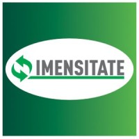 Imensitate logo - Similar company to Tarol-Dd
