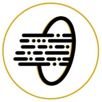 Escapism logo - Similar company to Escapism