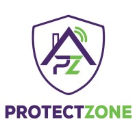Sécurité PROTECTZONE logo - Similar company to Boost Group