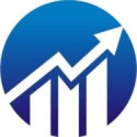 ARDEDAGI Management logo - Similar company to Idenri