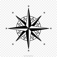 Ecotourism, Healthy Tourism, Rural Tourism.