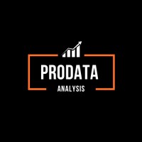ProData Analysis logo - Similar company to Solar Ethick