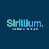 Sirillium Business and Technology Consulting logo - Similar company to Areteum