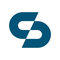 Sales Outsource logo - Similar company to Cribb.Nl