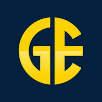 GLOBEES EX 📲 logo - Similar company to Spectrangle