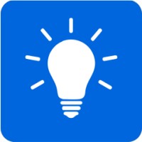 Oasis of Ideas logo - Similar company to Armada