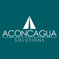 Aconcagua Solutions logo - Similar company to Digimapas Chile Aerofotogrametría Ltda.