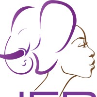 Her Movement INC