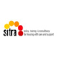 Sitra Services