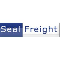 Seal Freight Logistics