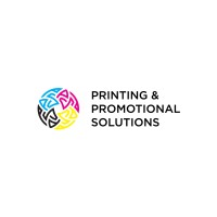 Printing & Promotional Solutions logo - Similar company to Acc Technical Services