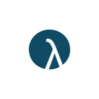 Longitude Partecipazioni logo - Similar company to Arenaways
