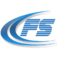 Fluides Systèmes  TANGER Festo Maroc logo - Similar company to Fluides Systèmes