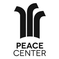 Peace Center logo - Similar company to Bon Secours Wellness Arena