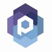 Team Persyn Sports Consulting