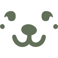 Dr. Paws logo - Similar company to Paper Boat