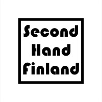 Secondhandfinland