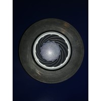 Pipe consultant logo - Similar company to Pipe Lining & Coating Pty Ltd