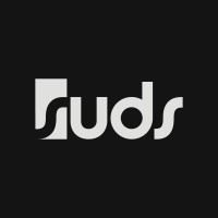 SUDS logo - Similar company to Umaps