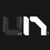 WEUNKNOWN logo - Similar company to Tricky Solution