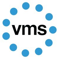 Visitor Management Software & Ecommerce Software logo - Similar company to Sonu Singh