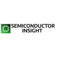 Semiconductor Insight Market Research logo - Similar company to Semiconductor Insights