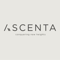 Ascenta logo - Similar company to Sardar Builders
