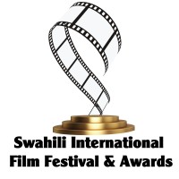 Swahili International Film Festival & Awards logo - Similar company to Baraza La Kiswahili La Taifa (Bakita)