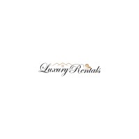 Luxuryrentals.Com