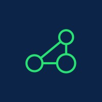 dexi.io logo - Similar company to Call4U